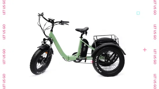 Preço de fábrica barato 48V Hubmotor acessível de 500W para kit de bicicleta triciclo elétrico